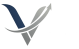 Logo vector